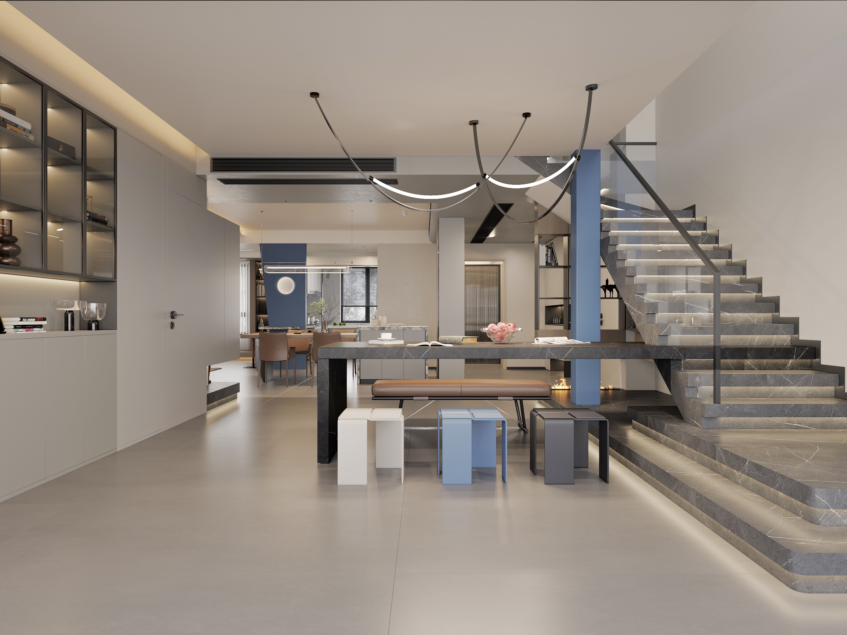 硬裝一定要做好，這4點千萬要上心